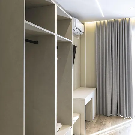 Hotel Siel